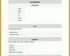 Tolle Homepage Vorlagen Kostenlos Gewerblich 724x1022