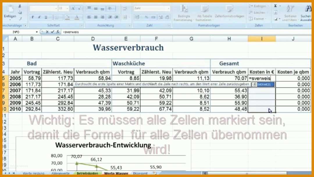 Überraschen Intercompany Abstimmung Excel Vorlage 1280x720