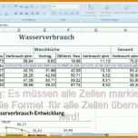 Überraschen Intercompany Abstimmung Excel Vorlage 1280x720