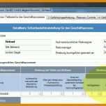 Ungewöhnlich iso 27001 Risikoanalyse Vorlage 1022x473