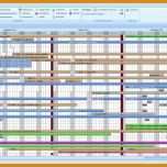 Phänomenal Kapazitätsplanung Excel Vorlage Freeware 960x520