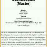 Größte Konzept Erstellen Vorlage 960x1040