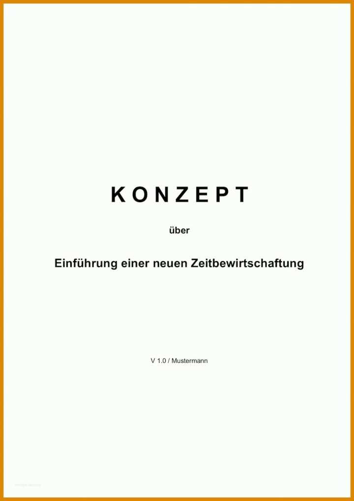 Beste Konzept Erstellen Vorlage Projekt 992x1402