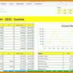 Wunderschönen Kostenrechnung Excel Vorlage Kostenlos 1024x531