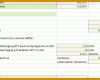 Toll Kostenvergleich Excel Vorlage 759x403