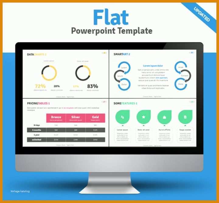 Kreative Powerpoint Vorlagen Kreative Powerpoint Vorlagen