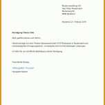 Original Kündigung Abonnement Zeitschrift Vorlage 868x1227