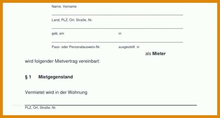 Modisch Kündigung Lebensversicherung Aachenmünchener Vorlage 777x420