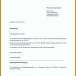 Toll Kündigung Minijob Vorlage Pdf 890x1249