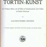 Spezialisiert Kunst Vorlagen 1024x1475