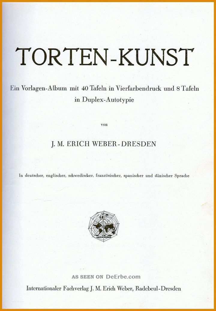 Kreativ Kunst Vorlagen 1024x1475