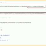 Unvergesslich Landingpage Vorlagen 2504x1335