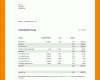 Selten Lohnabrechnung Excel Vorlage österreich 744x1022