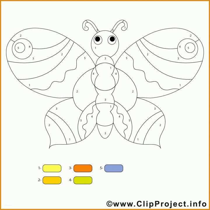 Bemerkenswert Malen Nach Zahlen Atelier Vorlagen 2001x2001