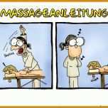 Empfohlen Massage Gutschein Vorlage Lustig 800x567