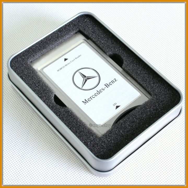 Wunderbar Mercedes Card Kündigen Vorlage 1000x1000