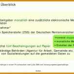 Kreativ Minijob Abrechnung Vorlage 960x543