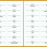 Faszinierend Namensschild Briefkasten Vorlage 800x560