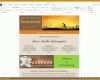 Bestbewertet Newsletter Vorlage 800x586