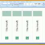 Modisch ordnerrücken Etiketten Vorlage Word 768x576