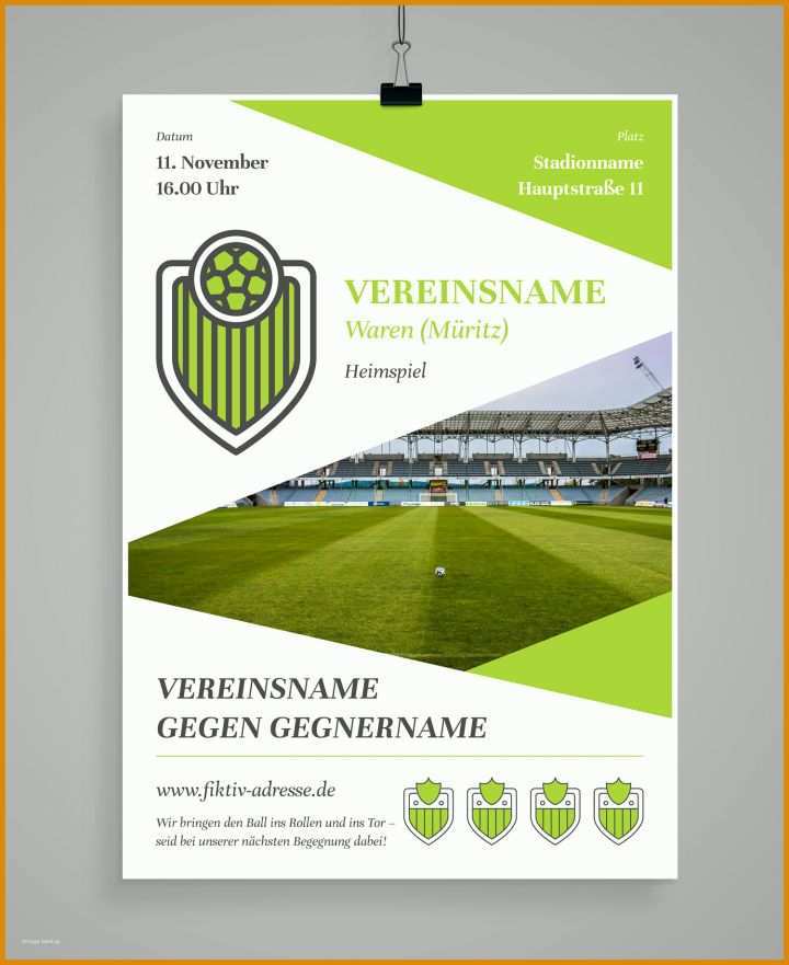 Unvergesslich Plakat Vorlagen Kostenlos 1500x1835