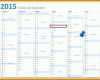 Kreativ Powerpoint Kalender Vorlage 736x552
