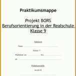 Perfekt Praktikumsbericht Altenheim Vorlage 960x1376