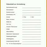 Singular Praktikumsbescheinigung Pdf Vorlage 895x1222