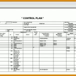 Unglaublich Produktionslenkungsplan Iatf 16949 Vorlage 1024x508