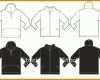 Wunderbar Pullover Design Vorlage 1024x673
