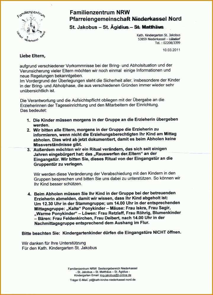 Unvergleichlich Qualitätshandbuch Kita Vorlage 2500x3468