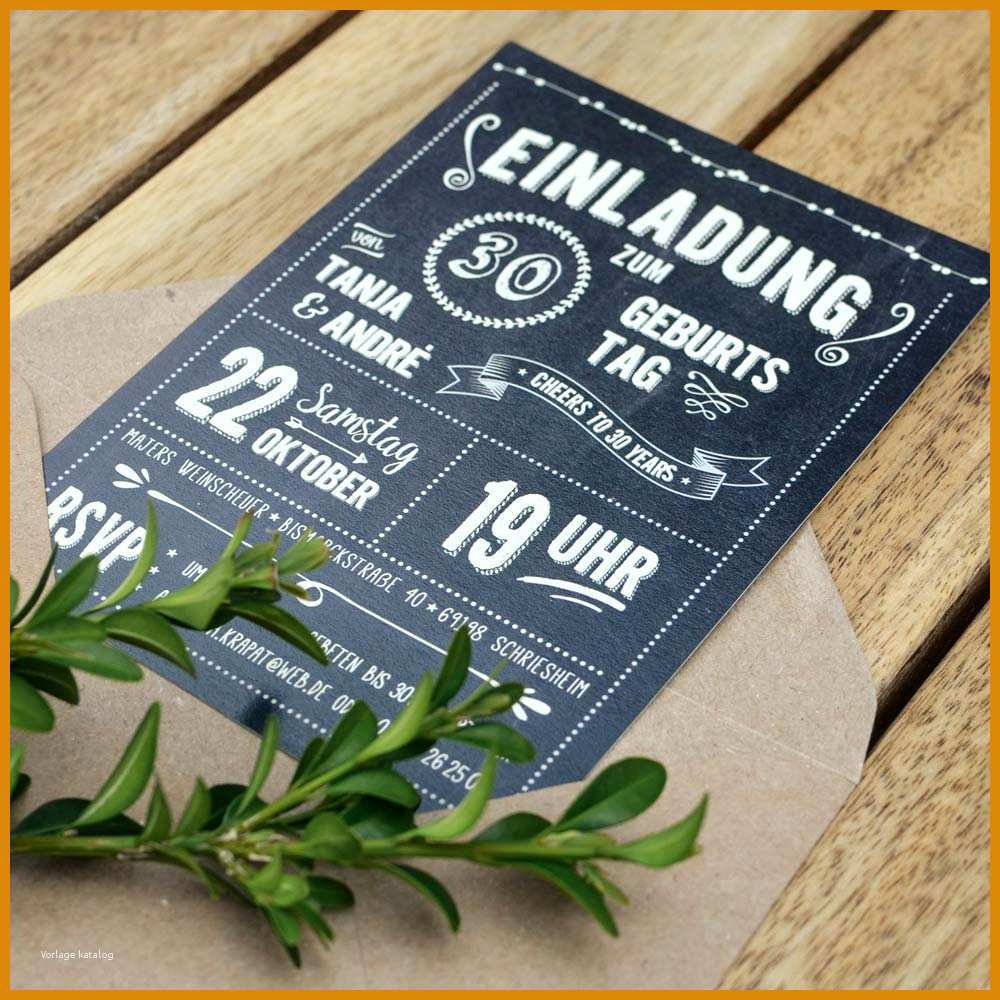 Modisch Save The Date Text Geburtstag Schön Einladung Zum 18 538666