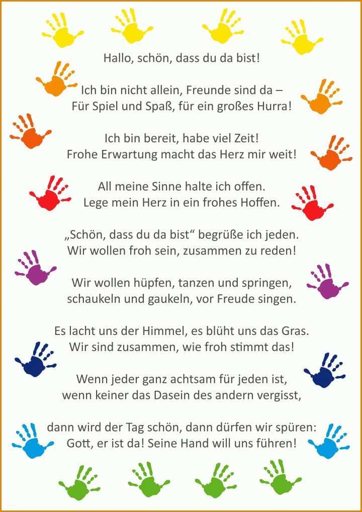 Erschwinglich Einladung Elternabend Kindergarten Vorlage Vorlagen Frei