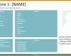 Sensationell social Media Konzept Vorlage 1200x674