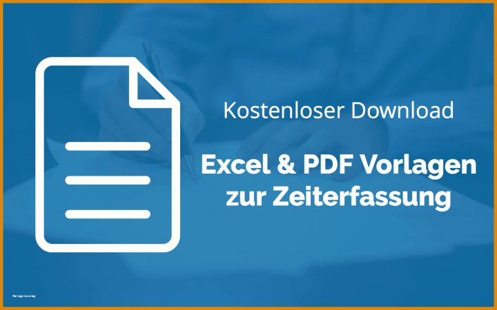 Staffelung Stundenzettel Excel Vorlage Kostenlos 2019 1600x1000