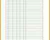 Beste Stundenzettel Vorlage Datev 826x1169