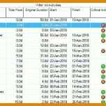 Schockierend Terminplaner Excel Vorlage Kostenlos 923x372