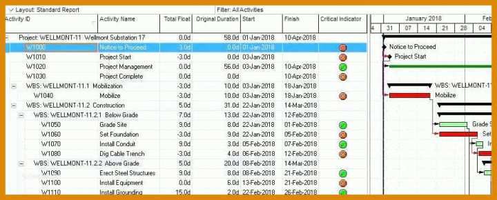 Tolle Terminplaner Excel Vorlage Kostenlos 923x372