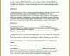 Angepasst Testament Vorlage 2018 1275x1650