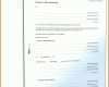 Spektakulär Testament Vorlage Alleinerbe Pdf 1600x2100