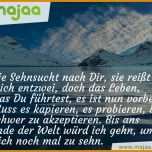 Unglaublich Trauerrede Verstorbene Mutter Vorlage Kostenlos 940x788
