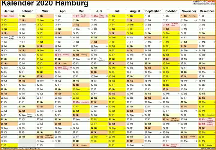 Original Untermietvertrag Hamburg Vorlage 3159x2192