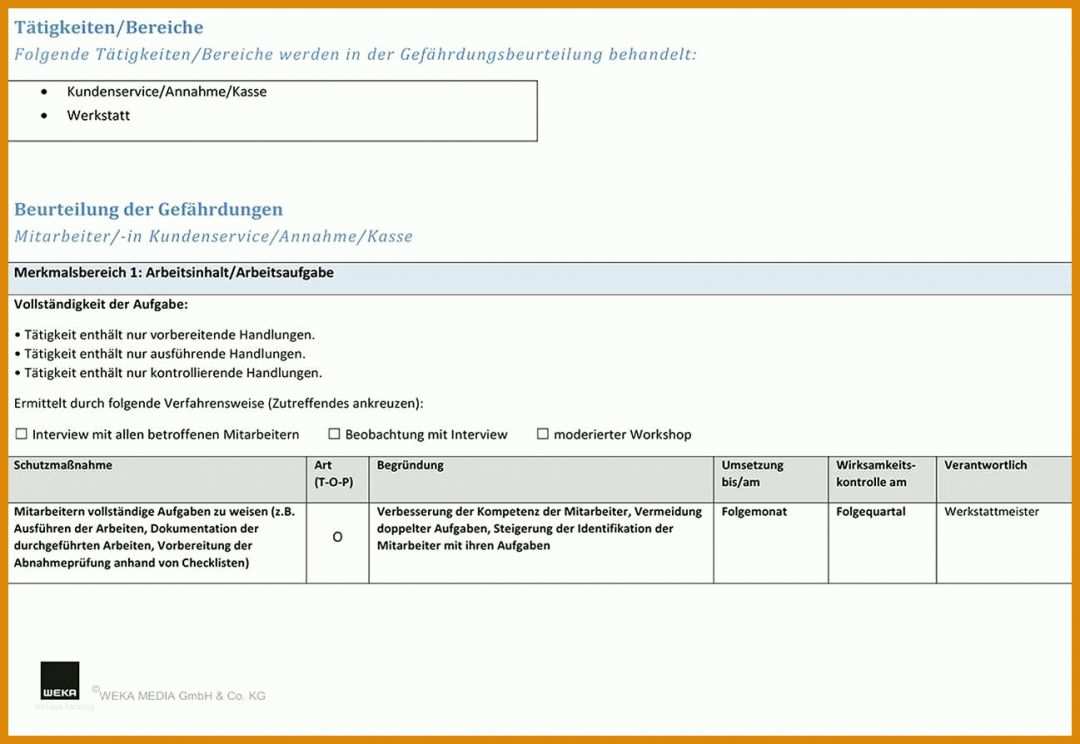 Angepasst Unterweisung Ladungssicherung Vorlage 1297x894