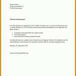 Tolle Vorlage Arbeitszeugnis 1234x1731