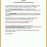 Ausnahmsweise Vorlage Ausschreibung 791x1024