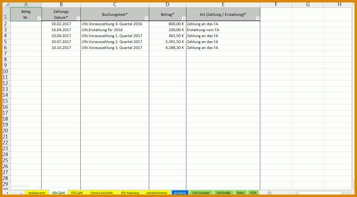 Spezialisiert Vorlage Eür 2017 1440x796