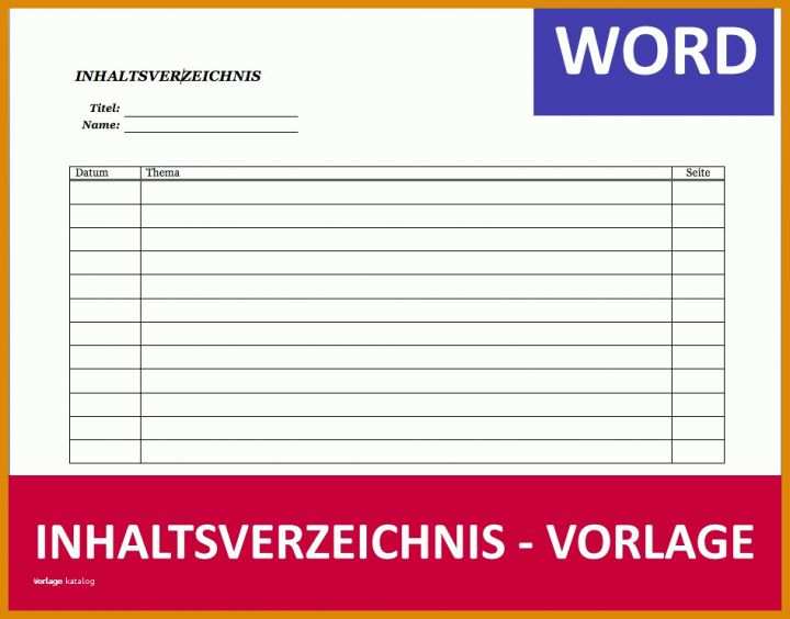 Vorlage Klappkarte Word Vorlage Klappkarte Quer Wunderbare Vordruck Inhaltsverzeichnisklappkarte Word Vorlage