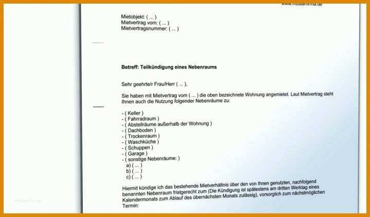 Vorlage Kundigung Mitgliedschaft 15 Kundigung Mitgliedschaft Vorlage Kostenlos