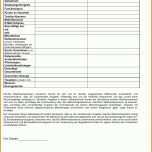 Neue Version Vorlage Selbstauskunft Commerzbank 2140x3301