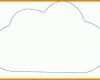 Toll Vorlage Wolke 807x516